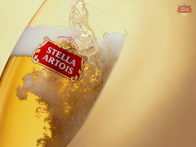 STELLA+ARTOIS+BERE+POSTER+LOGO+ADVERTISING.jpg