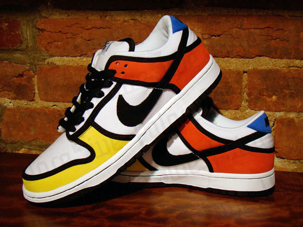 piet-mondrian-dunk-low-sb-2.jpg