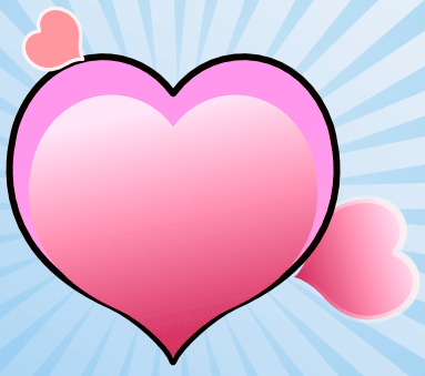 24715_3-hearts.png