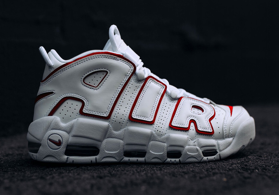 Nike-Air-More-Uptempo-White-Varsity-Red-921948-102-Release-Date.jpg