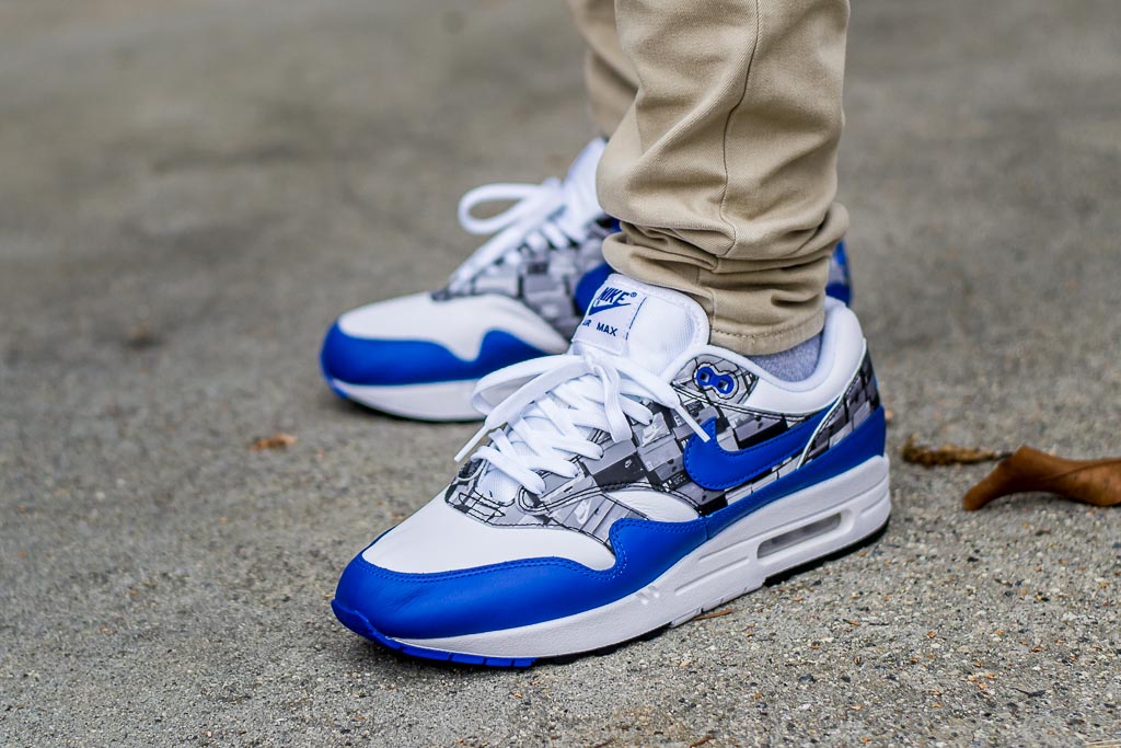 Nike-Air-Max-1-We-Love-Nike-On-Foot.jpg