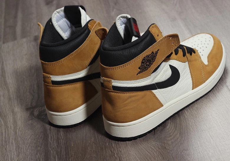 air-jordan-1-ginger-roy-555088-700-5.jpg