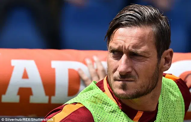 TOTTI.jpg