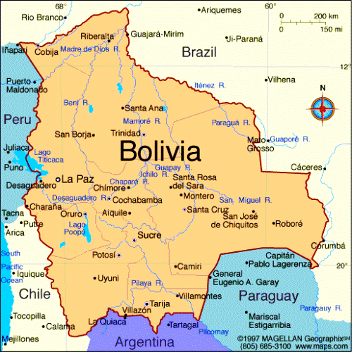 bolivia_facts_maps_cities.gif