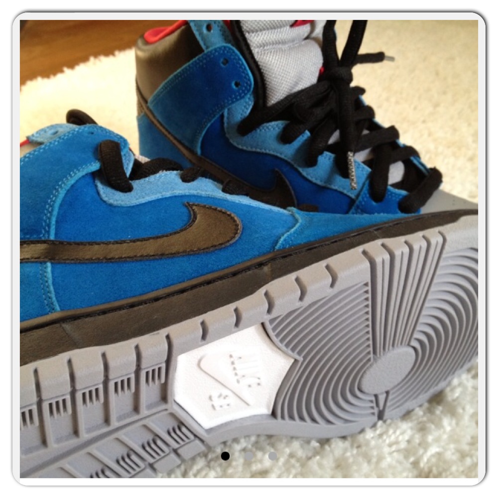 nike-sb-dunk-high-e2809ccobra-commandere2809d-teaser.jpg