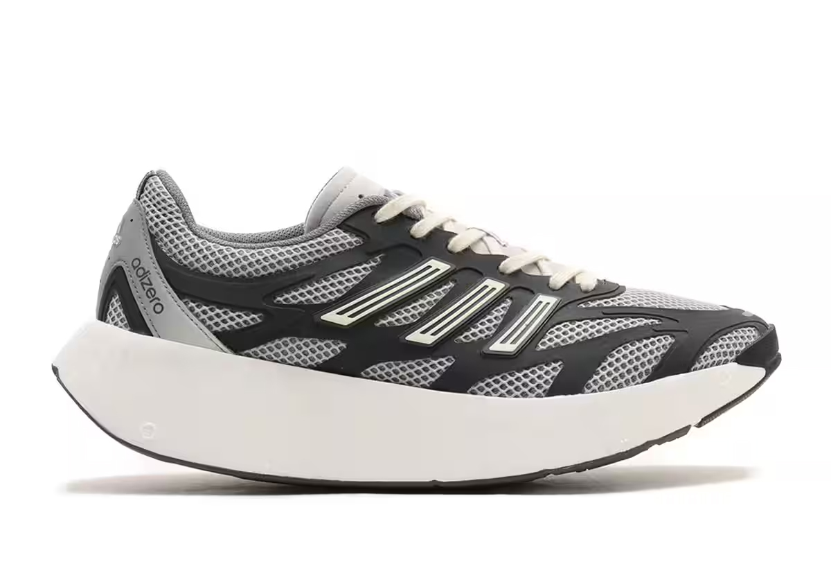 adidas-adizero-aruku-black-white-grey-jq7391-6.jpg