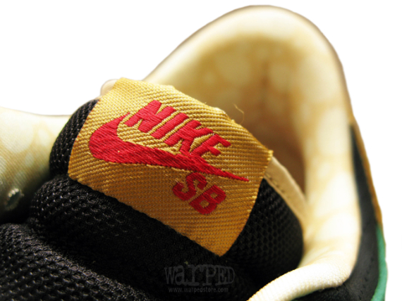 nike-sb-dunk-low-green-black-mustard-3.jpg