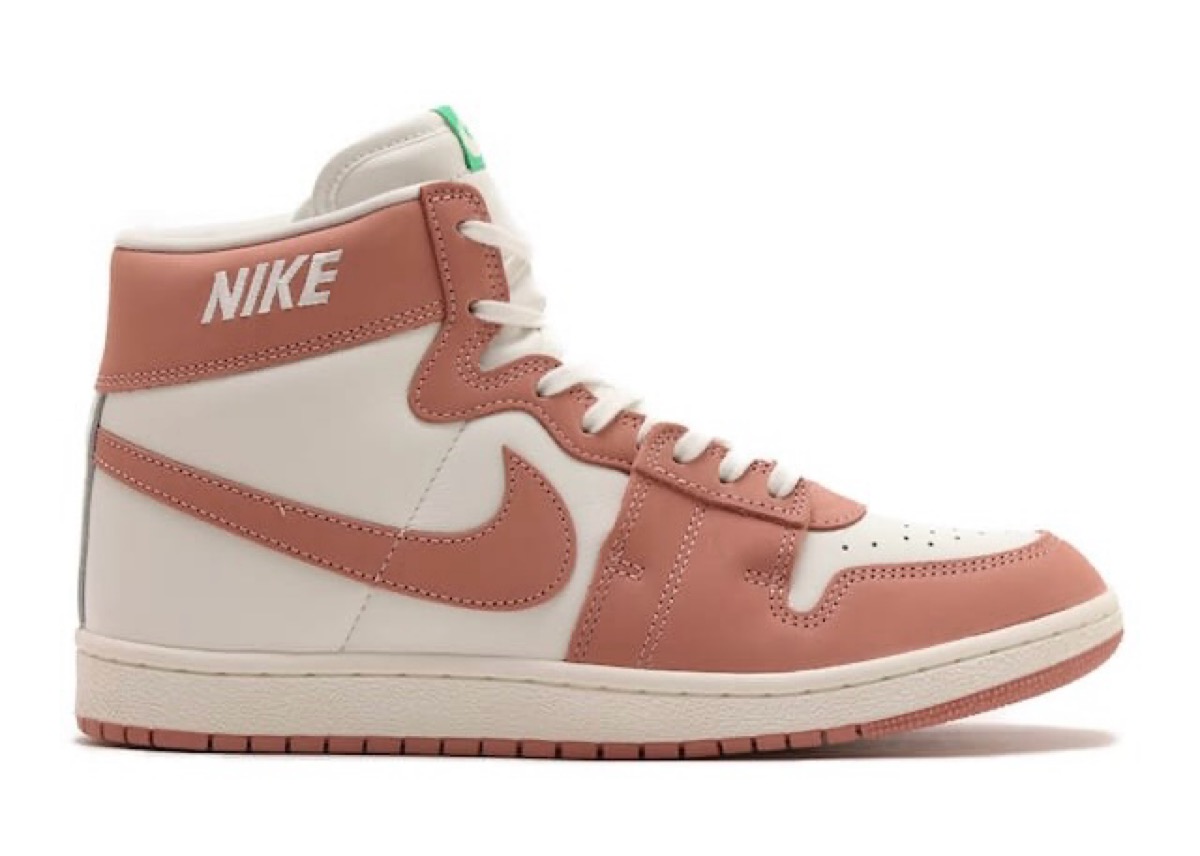 Jordan-Air-Ship-Rust-Pink-FQ2942-600-1.jpeg