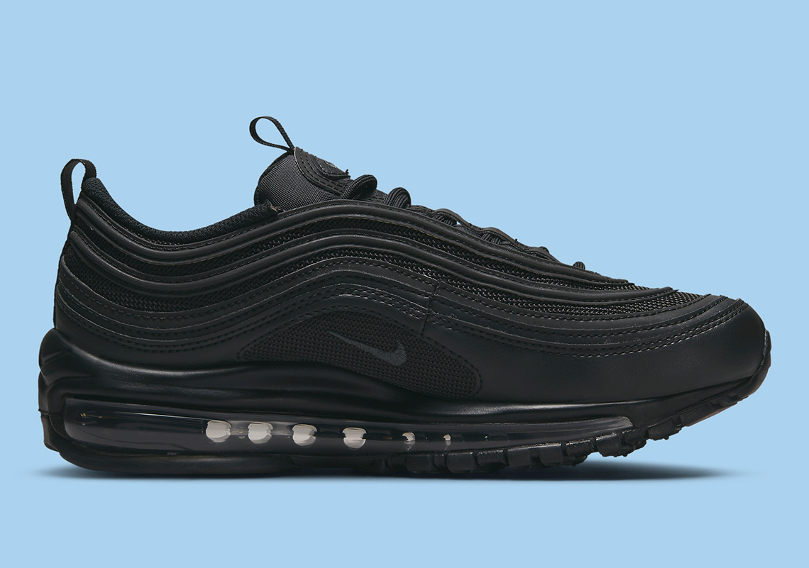 Nike-Air-Max-97-Next-Nature-Triple-Black-DH8016-002-2.jpg