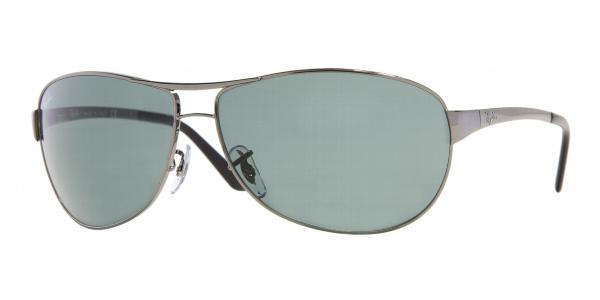 rayban_RB3342_004.jpg