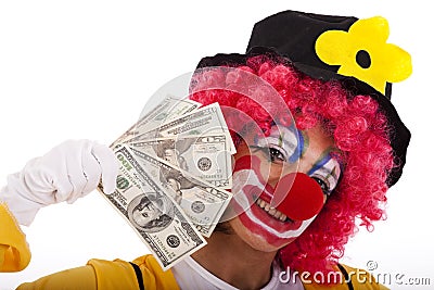 funny-clown-holding-money-13116443.jpg