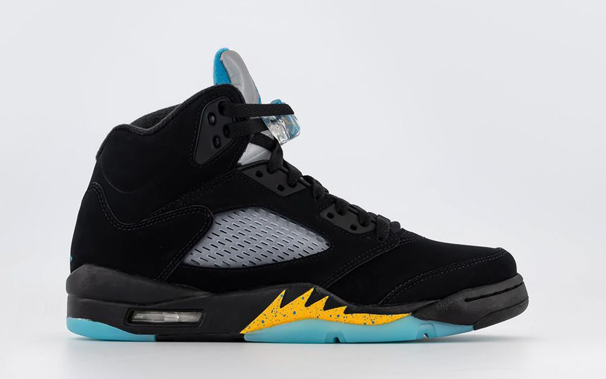 air-jordan-5-aqua-dd0587-047-release-date-2.jpg