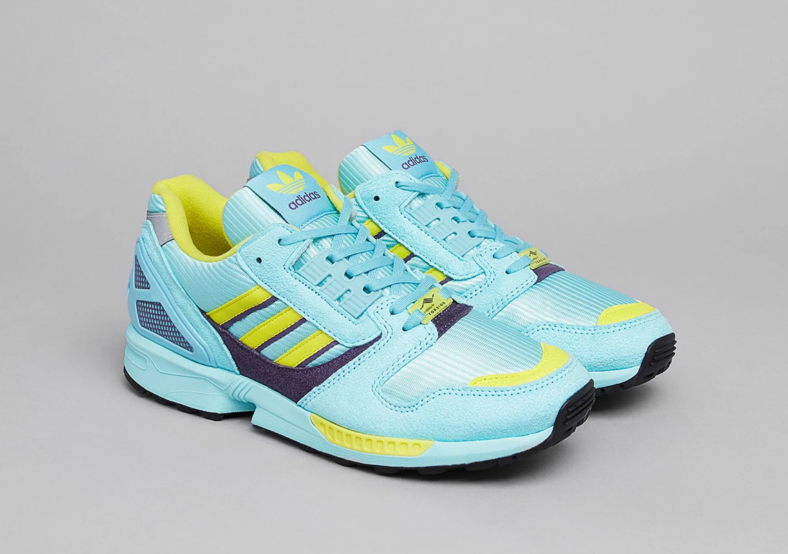 adidas-ZX-8000-OG-Aqua-EG8784-1-1.jpg