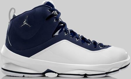 jumpman-elite-1-white-midnight-navy-rd-09.jpg