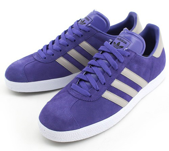 adidas-gazelle2-1.jpg