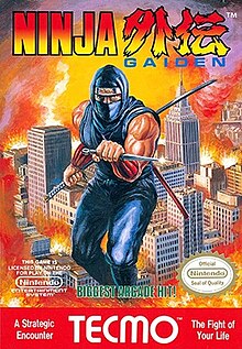 220px-Ninja_Gaiden_%28NES%29.jpg