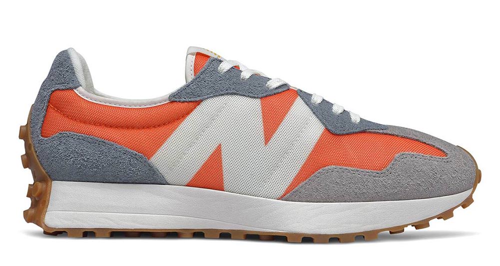 lead-New-Balance-327sfc-Orange-Grey-Release-Info-1.jpg