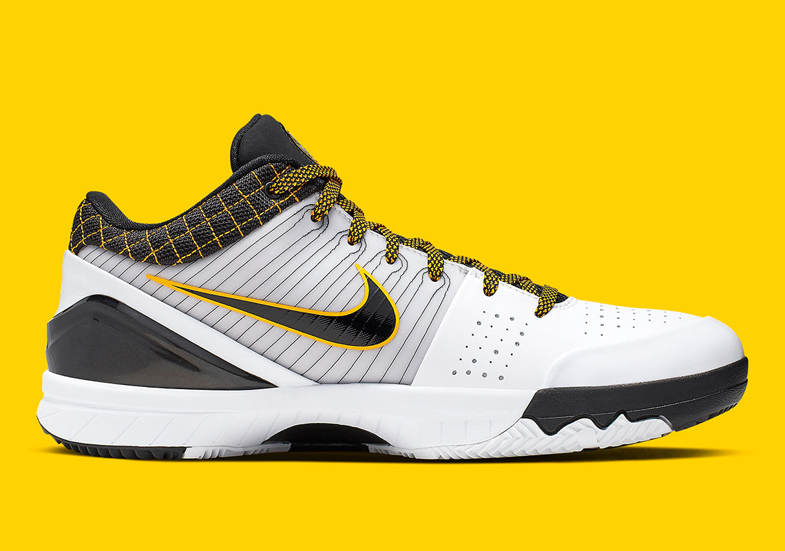 nike-zoom-kobe-4-protro-del-sol-AV6339_101-6.jpg