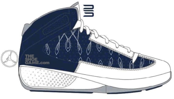 jordan-icons-navy.jpg