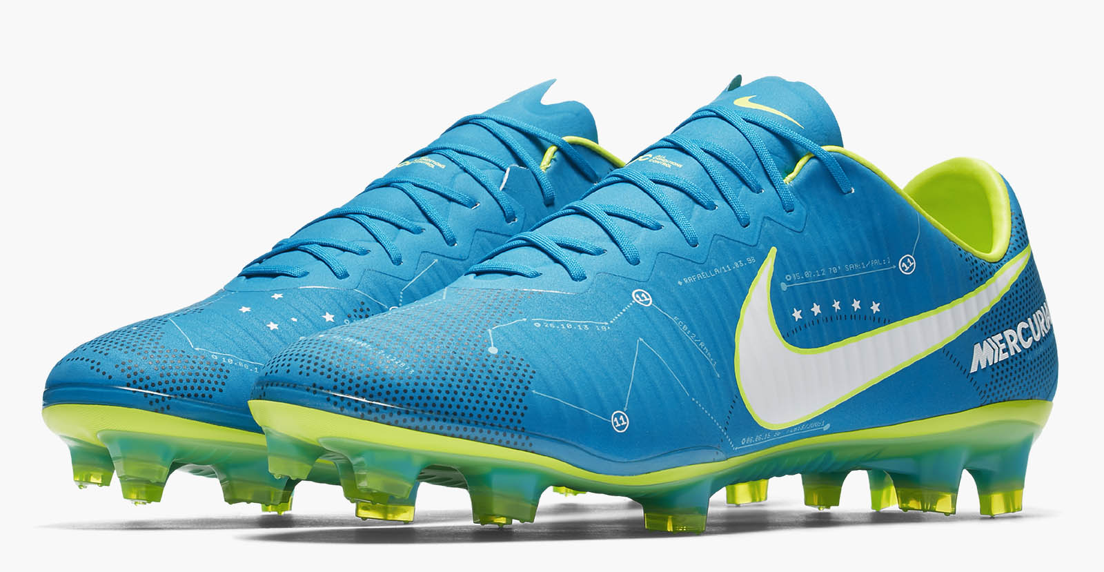 neymar-signature-boots%2B%25284%2529.JPG