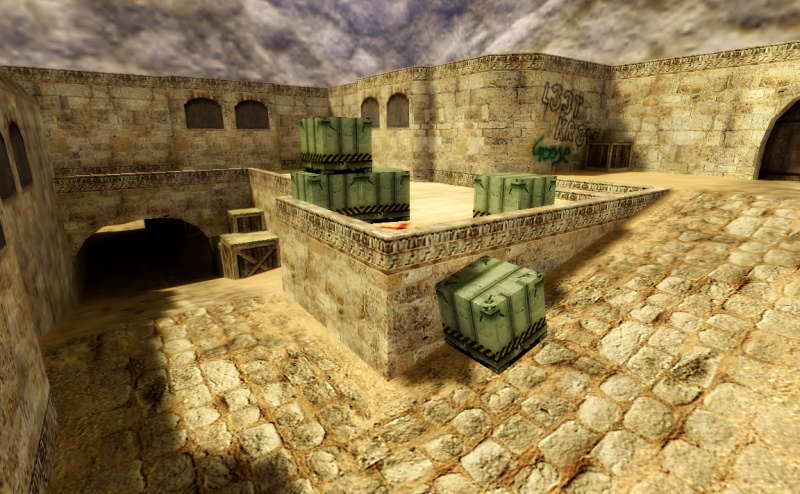 Counterstrike-20th-anniversay_Dust_2.jpg