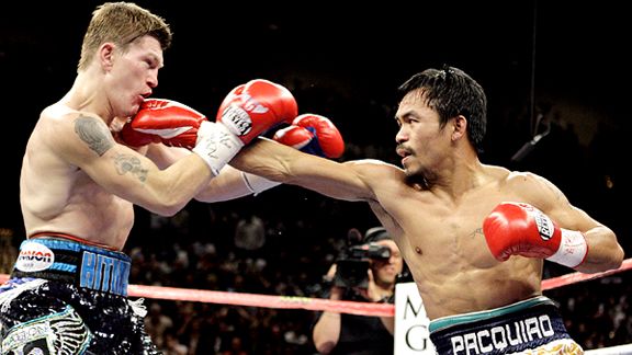 box_a_pacquiaom_576.jpg