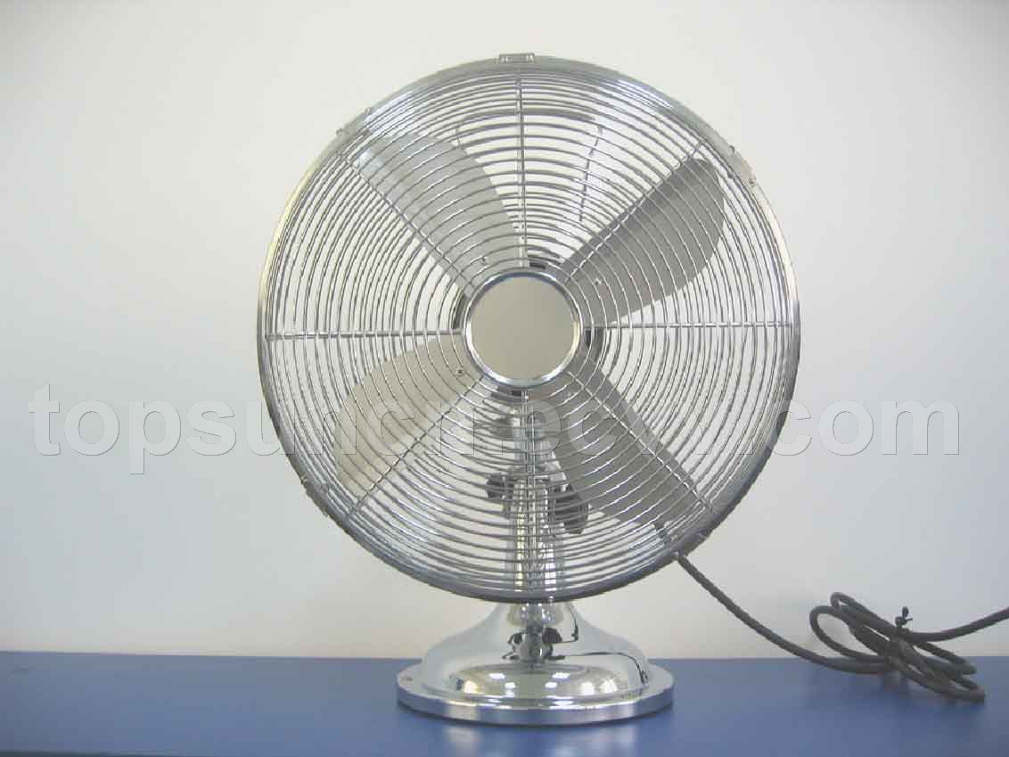 C200815202853359142_16_inch_metal_desk_fan.jpg