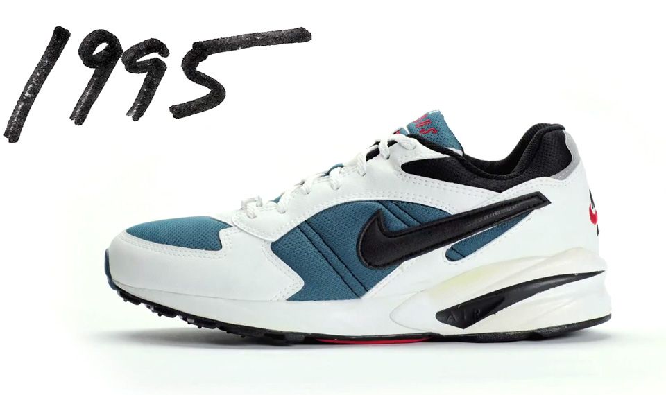 Nike-Pegasus-1995.jpg