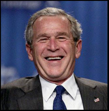 bush_laugh1218473430.jpg