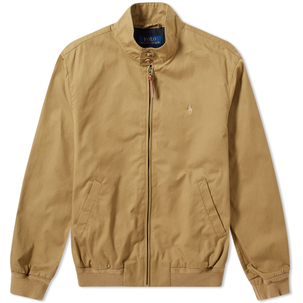 02-05-2019_poloralphlauren_cottonharringtonjacket_luxurytan_710740382004_mo_1.jpg