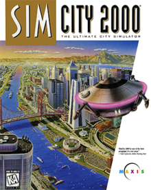 220px-SimCity_2000_Coverart.png