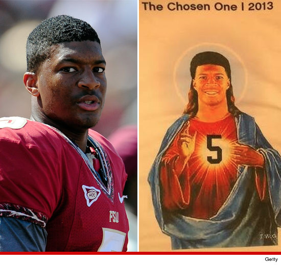 0920-jameis-winston-getty-jesus-3.jpg