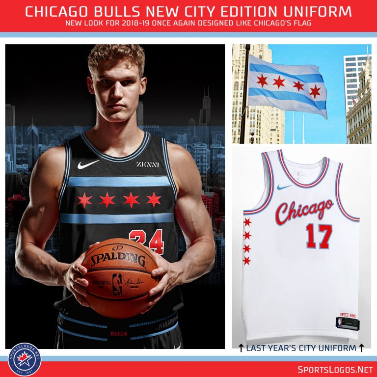 Chicago-Bulls-New-City-Flag-2018uniform-768x768.jpg