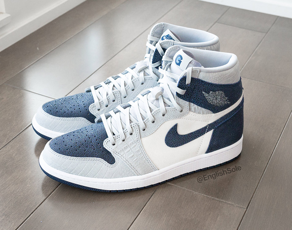 air-jordan-1-high-georgetown-pe.jpeg