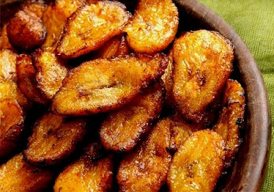 plantains.jpg