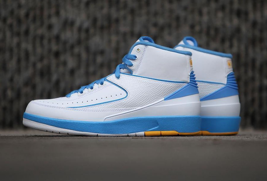 Air-Jordan-2-Retro-Melo-PE-Side.png