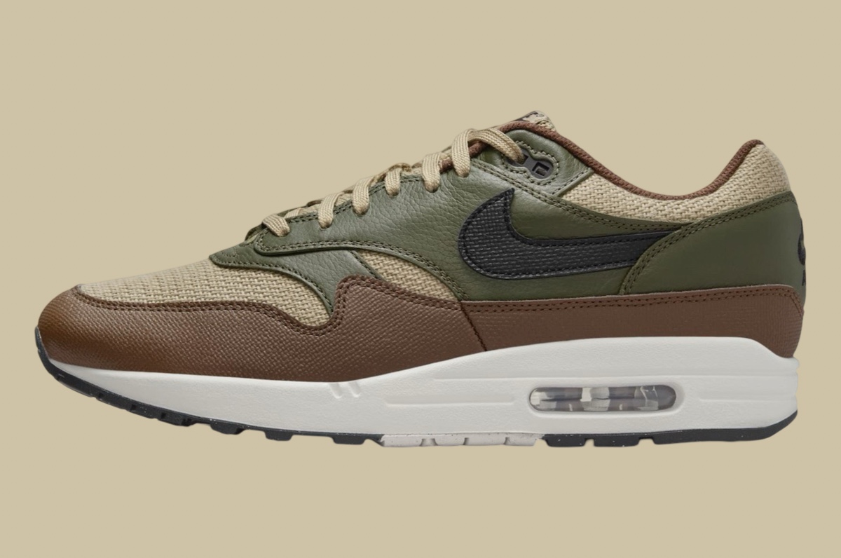 Nike-Air-Max-1-Neutral-Olive-Cargo-Khaki-HF1516-200-1.jpg