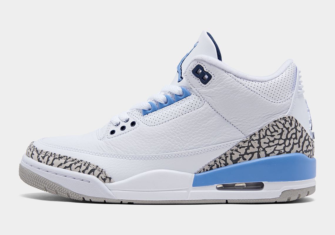 air-jordan-3-unc-CT8532-104-1.jpg