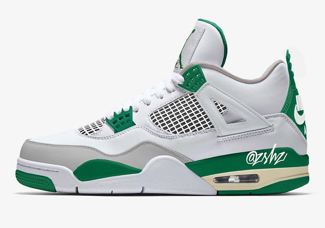 air-jordan-4-pine-green-CK6630-100-1.jpg