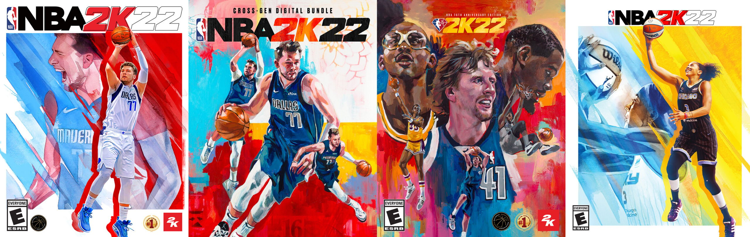 nba-2k22-covers-scaled.jpg