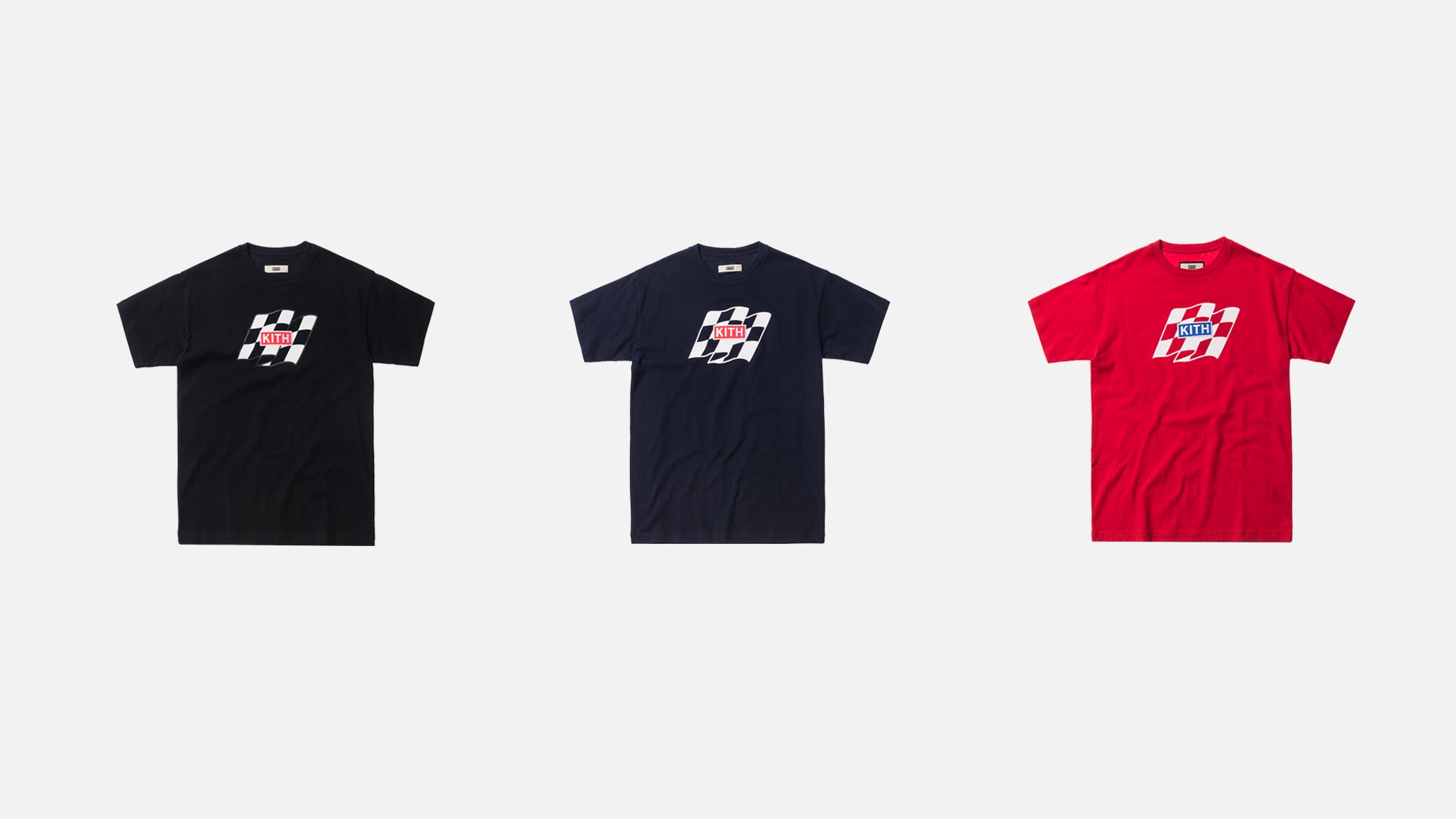 Kith-Racing-Blog-Post-Waved-Flag-Tee.jpg