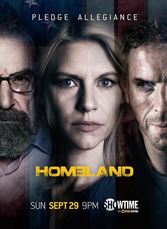 homeland-season-3-everybody-s-haunted.jpg