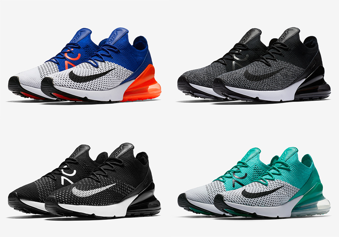 nike-air-max-270-flyknit-release-info-1.jpg