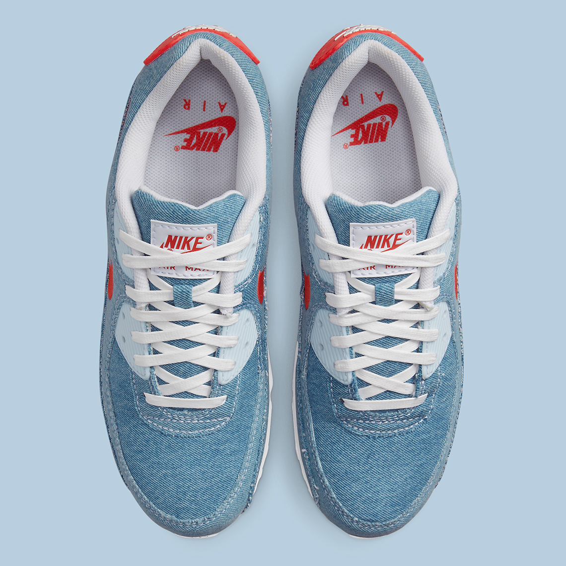 nike-air-max-90-denim-release-date-3.jpg