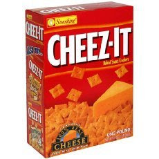 Sunshine-Cheez-It-Baked-Snack_70EC05FA.jpg