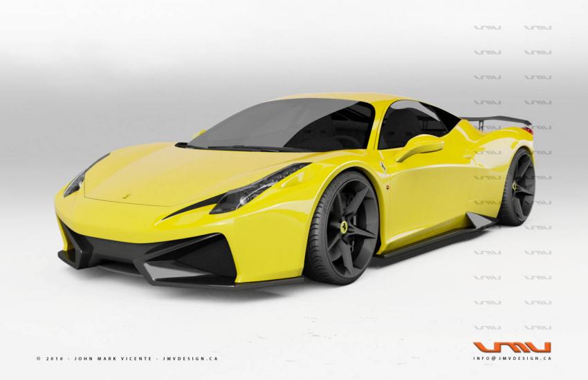 jmv_design_ferrari_458_02.jpg