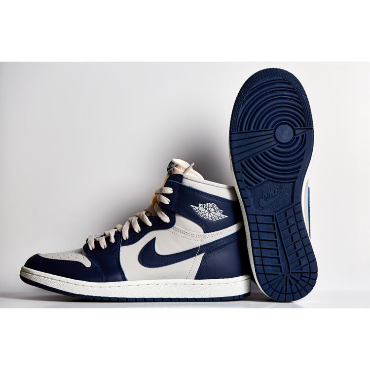 Air-Jordan-1-High-85-Georgetown-BQ4422-400-011-750x750.jpg