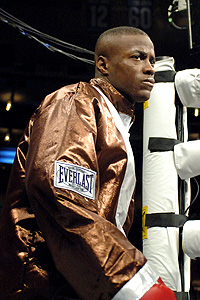 box_quillin_200.jpg