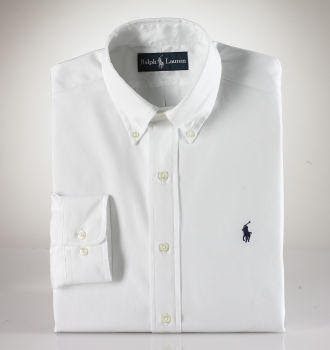 POLO%2BRALPH%2BLAUREN%2BClassic-Fit%2BPinpoint%2BOxford%2B%252528White%252529.jpg