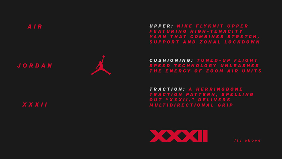 air-jordan-32-tech-sheet-info.jpg